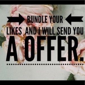 🛍-2-SAVE